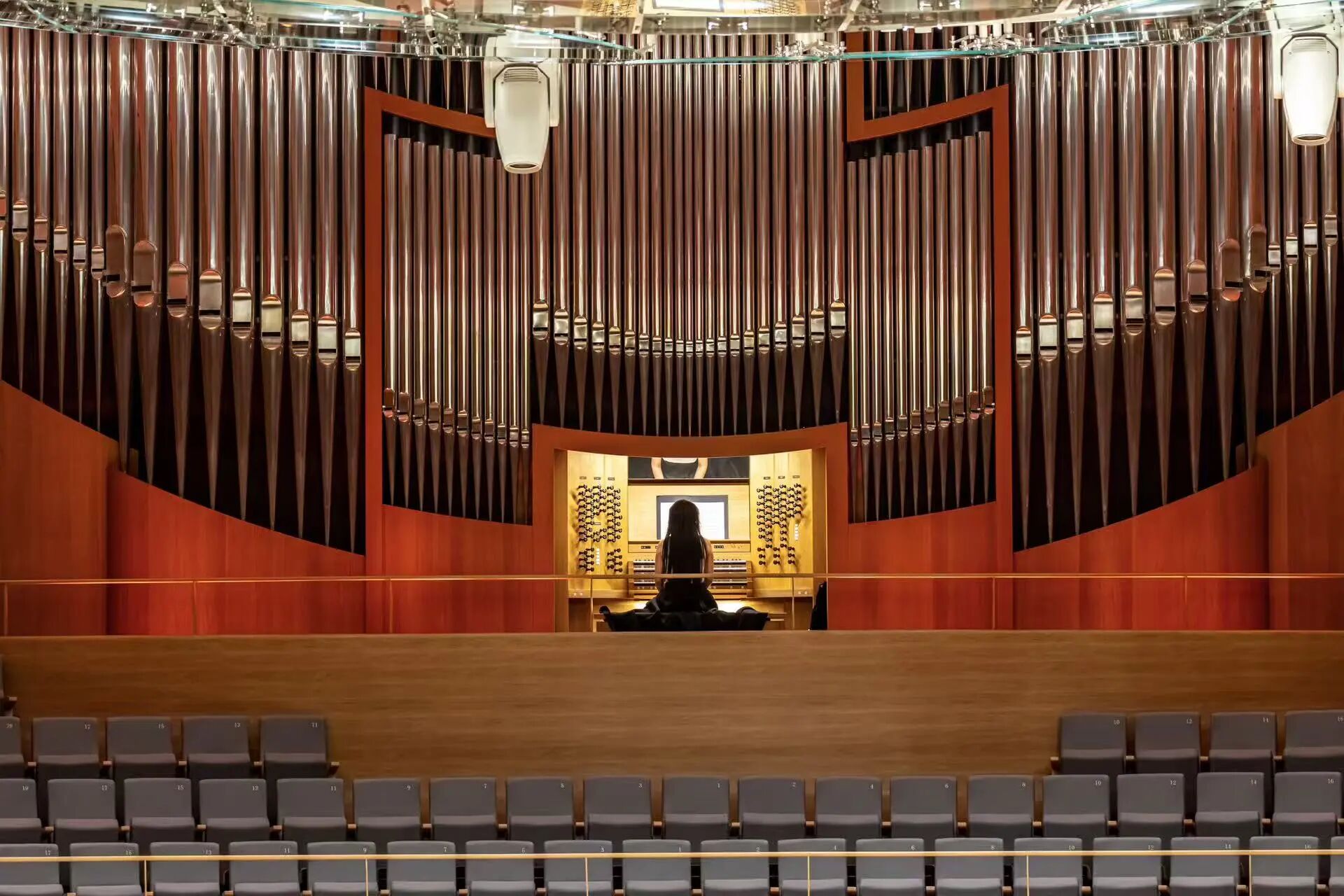 微信图片_2026-03-25_102228_048.jpg 微信图片_2026-03-25_102228_048.jpg