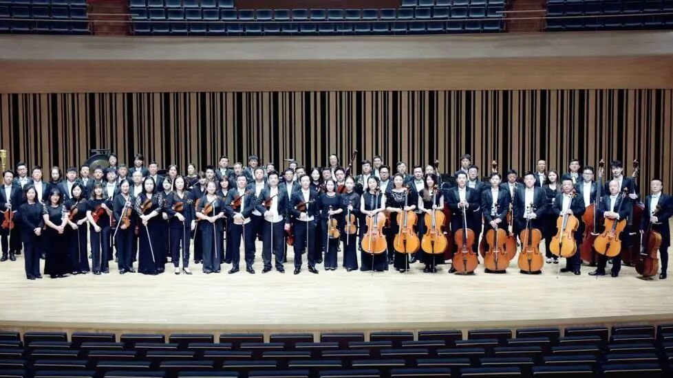 微信图片_2026-03-27_153839_380.jpg 微信图片_2026-03-27_153839_380.jpg