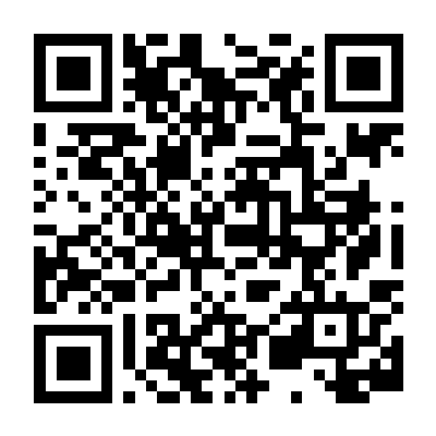 微信图片_2026-03-27_153843_524.png 微信图片_2026-03-27_153843_524.png