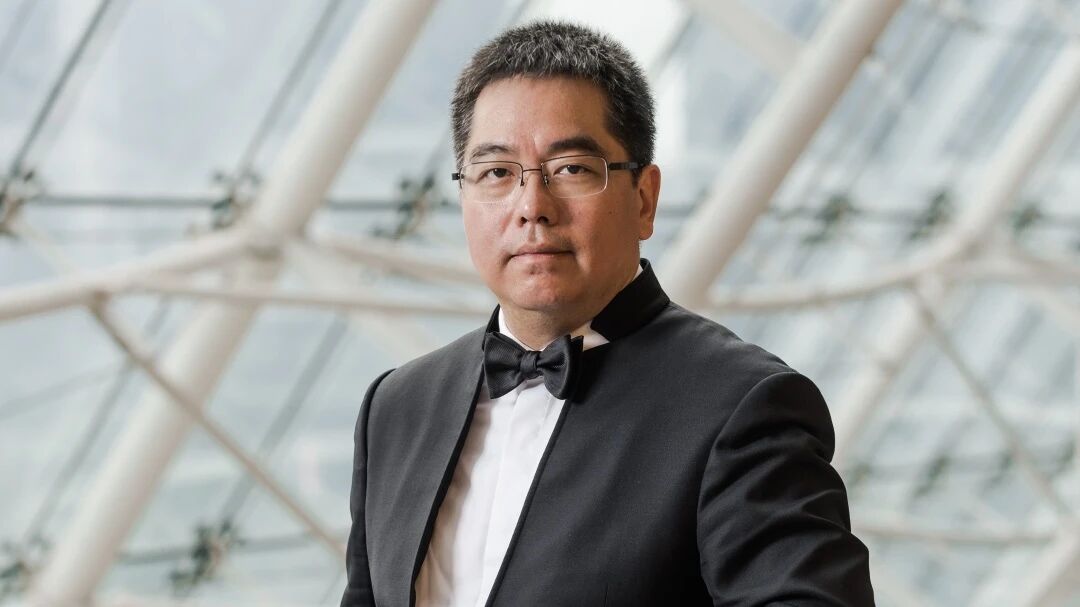 微信图片_2026-03-30_142819_280.jpg 微信图片_2026-03-30_142819_280.jpg