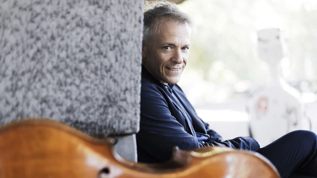 微信图片_2026-03-30_142822_064.jpg 微信图片_2026-03-30_142822_064.jpg