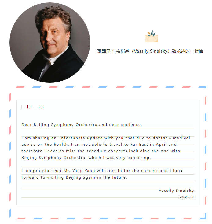 ScreenShot_2026-03-30_142854_131.png ScreenShot_2026-03-30_142854_131.png