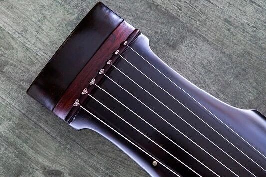 微信图片_2026-03-30_163738_299.jpg 微信图片_2026-03-30_163738_299.jpg