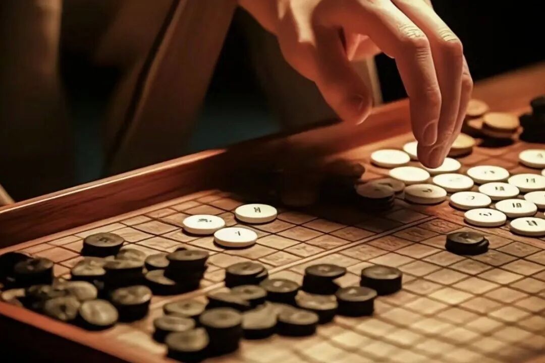 微信图片_2026-03-30_163741_816.jpg 微信图片_2026-03-30_163741_816.jpg