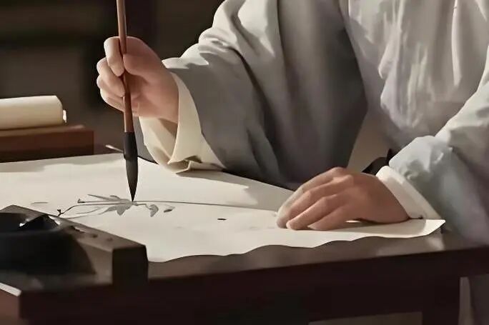 微信图片_2026-03-30_163745_360.jpg 微信图片_2026-03-30_163745_360.jpg