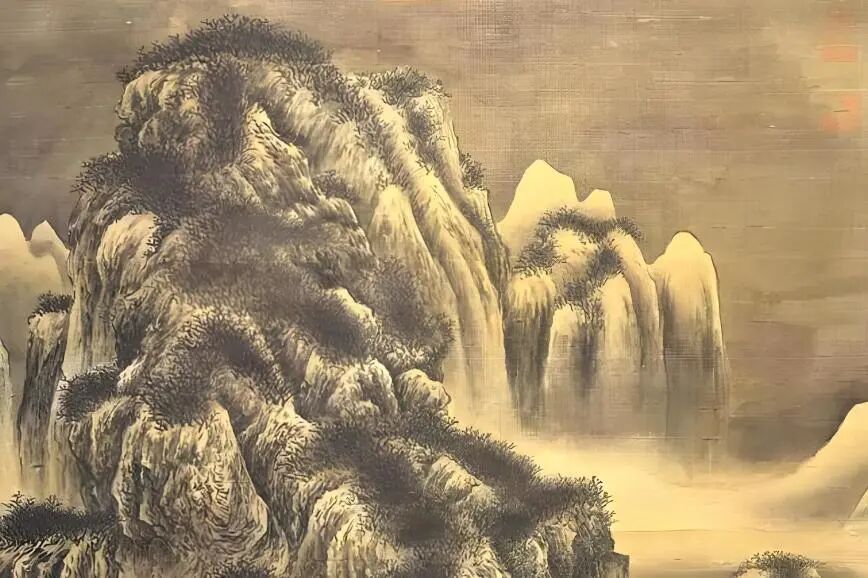 微信图片_2026-03-30_163749_129.jpg 微信图片_2026-03-30_163749_129.jpg