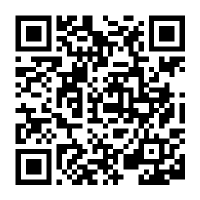 微信图片_2026-03-30_163754_312.png 微信图片_2026-03-30_163754_312.png