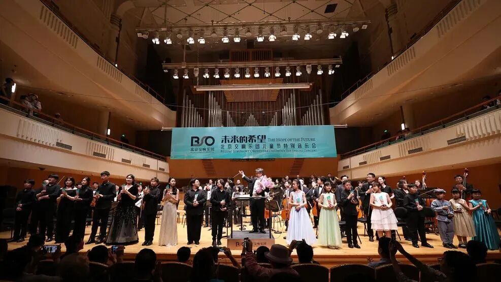 微信图片_2026-04-10_160952_208.jpg 微信图片_2026-04-10_160952_208.jpg