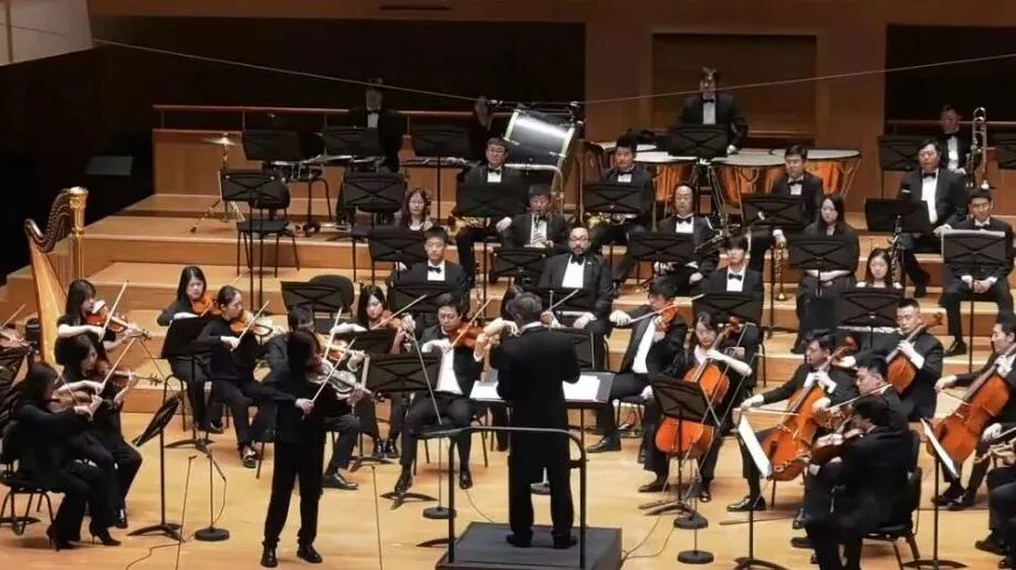 微信图片_2026-04-10_160958_321.jpg 微信图片_2026-04-10_160958_321.jpg