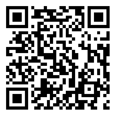 微信图片_2026-04-10_161001_128.png 微信图片_2026-04-10_161001_128.png