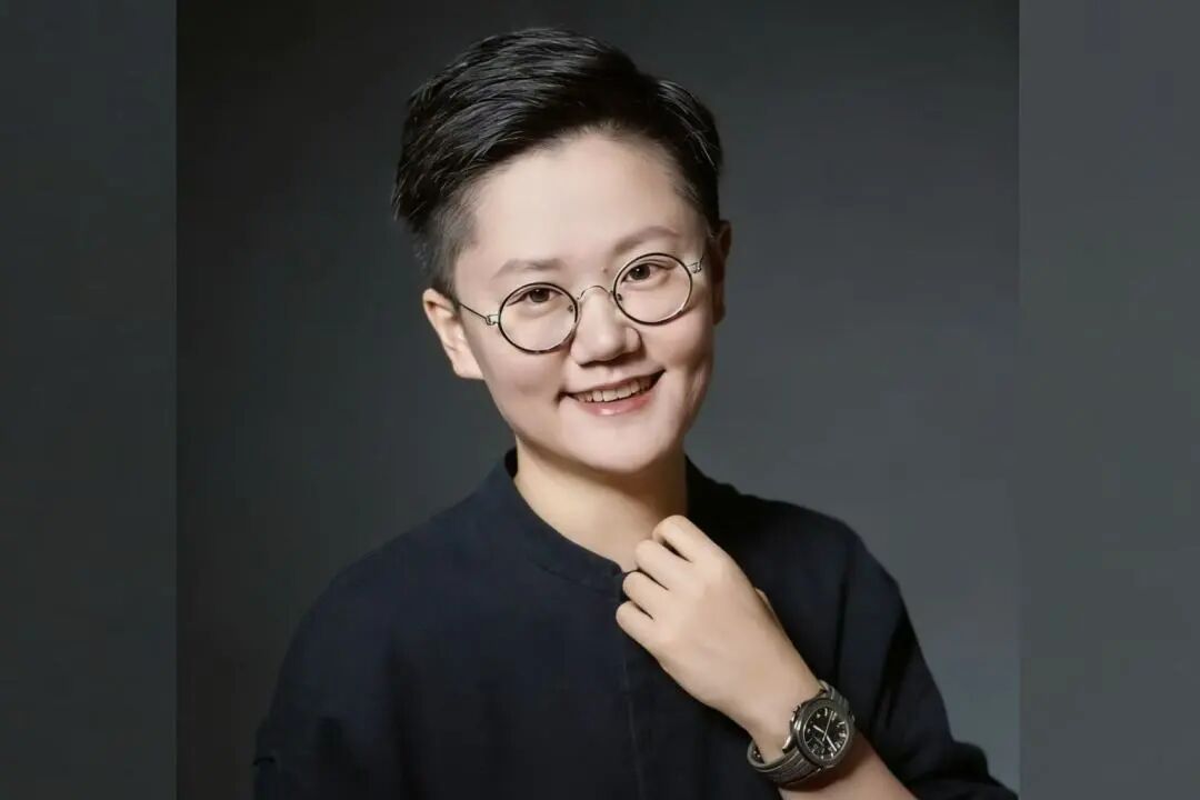 微信图片_2026-04-14_084122_685.jpg 微信图片_2026-04-14_084122_685.jpg