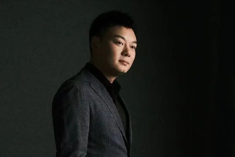 微信图片_2026-04-14_084126_069.jpg 微信图片_2026-04-14_084126_069.jpg