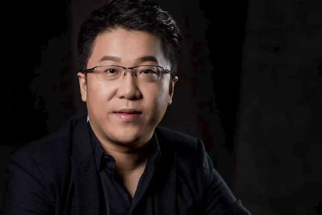 微信图片_2026-04-14_084129_743.jpg 微信图片_2026-04-14_084129_743.jpg