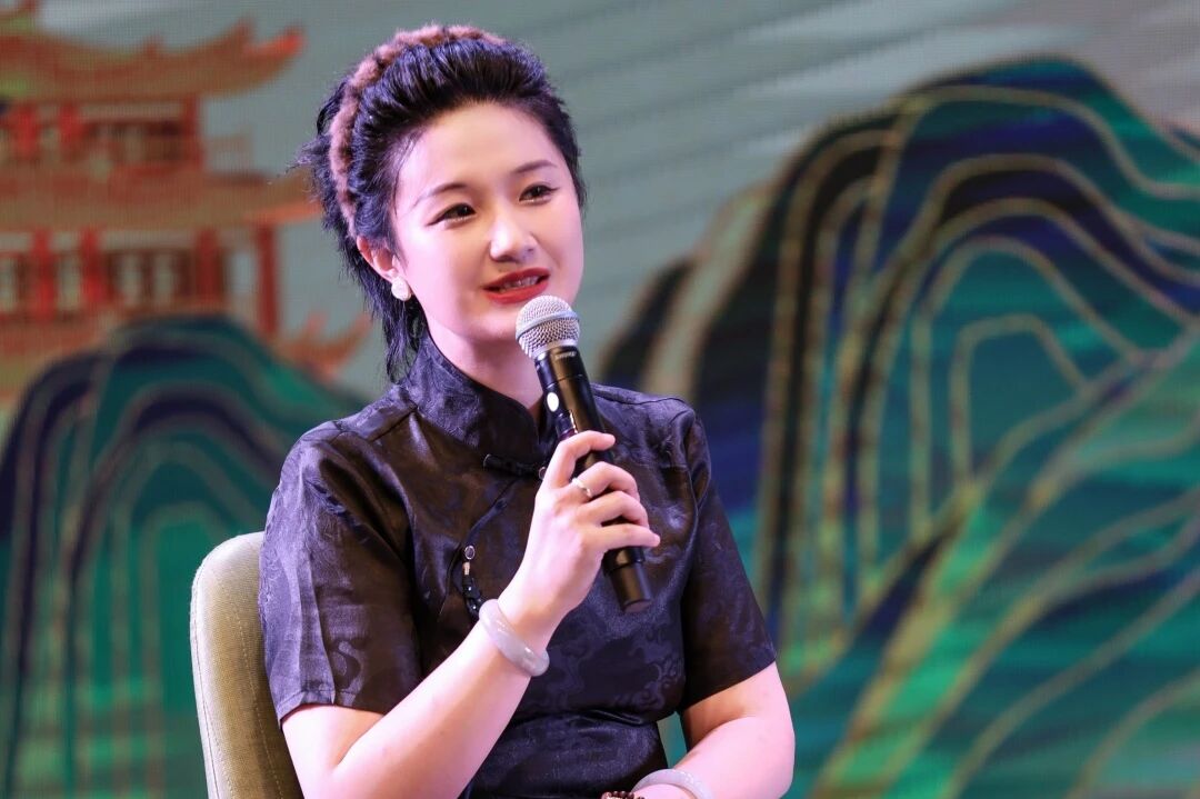 微信图片_2026-04-14_084132_861.jpg 微信图片_2026-04-14_084132_861.jpg