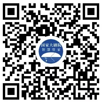 微信图片_2026-04-14_084136_710.jpg 微信图片_2026-04-14_084136_710.jpg