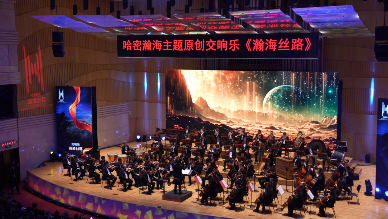 微信图片_2026-04-15_085649_544.png 微信图片_2026-04-15_085649_544.png