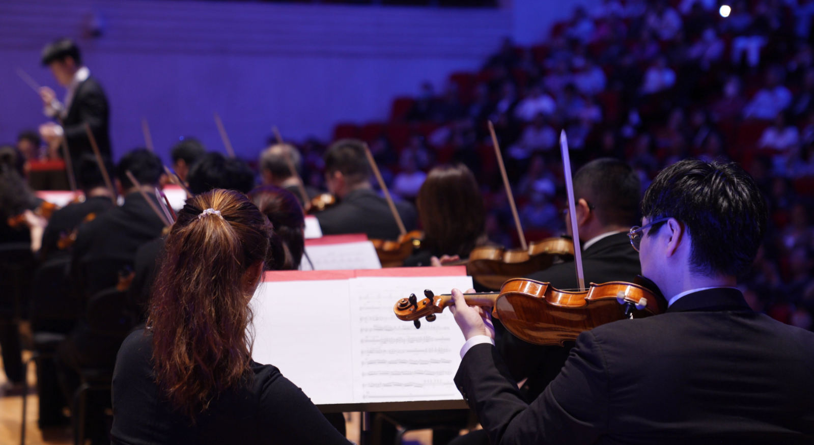 微信图片_2026-04-15_085652_069.png 微信图片_2026-04-15_085652_069.png