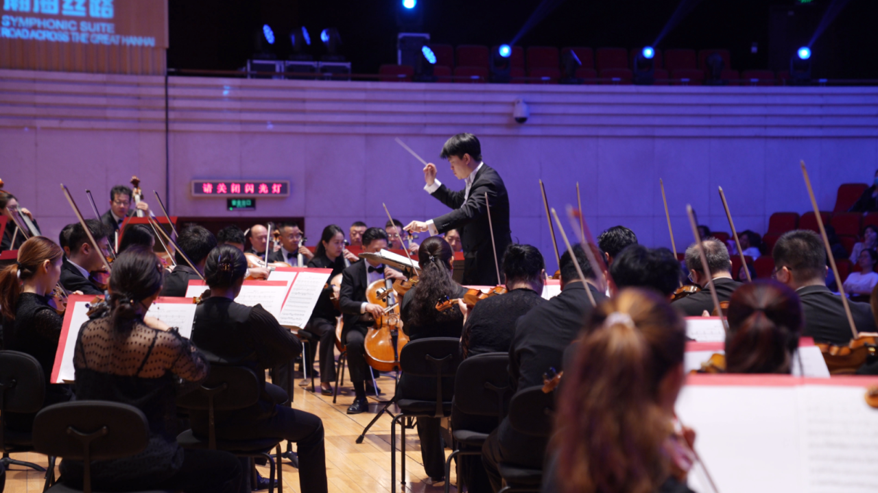 微信图片_2026-04-15_085654_376.png 微信图片_2026-04-15_085654_376.png