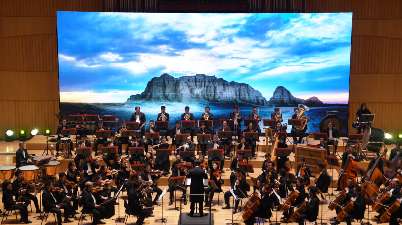 微信图片_2026-04-15_085657_223.png 微信图片_2026-04-15_085657_223.png