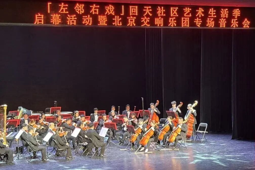 微信图片_2026-05-06_173303_060.jpg