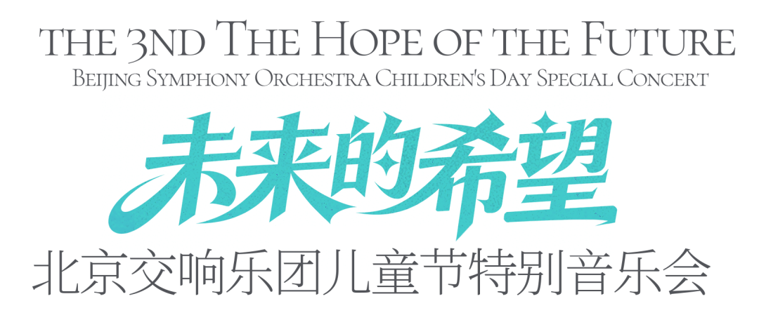 微信图片_2026-05-13_100719_718.png