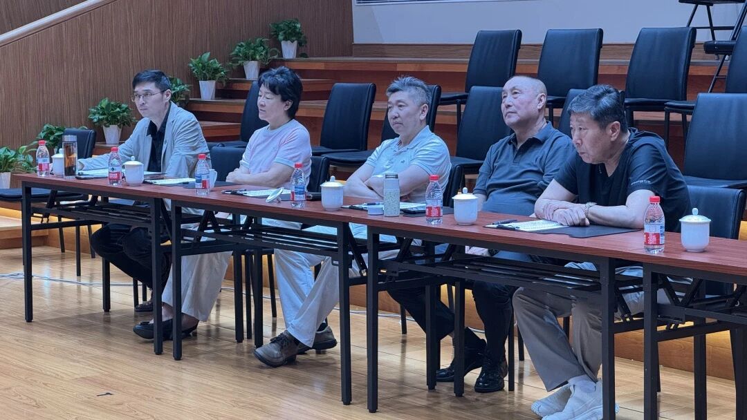 微信图片_2026-05-26_165648_272.jpg