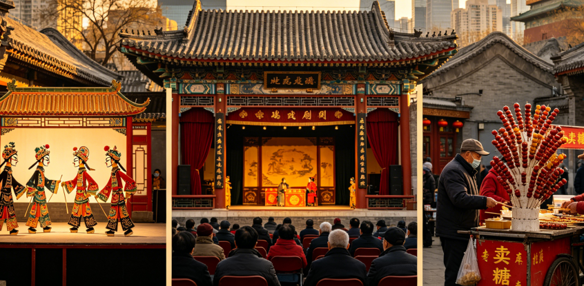 微信图片_2026-05-29_150946_787.png