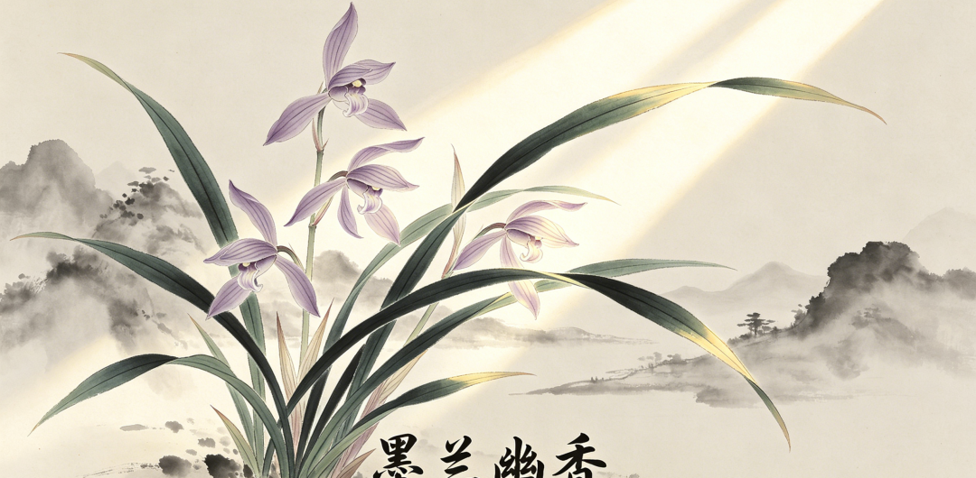 微信图片_2026-05-29_151026_874.png
