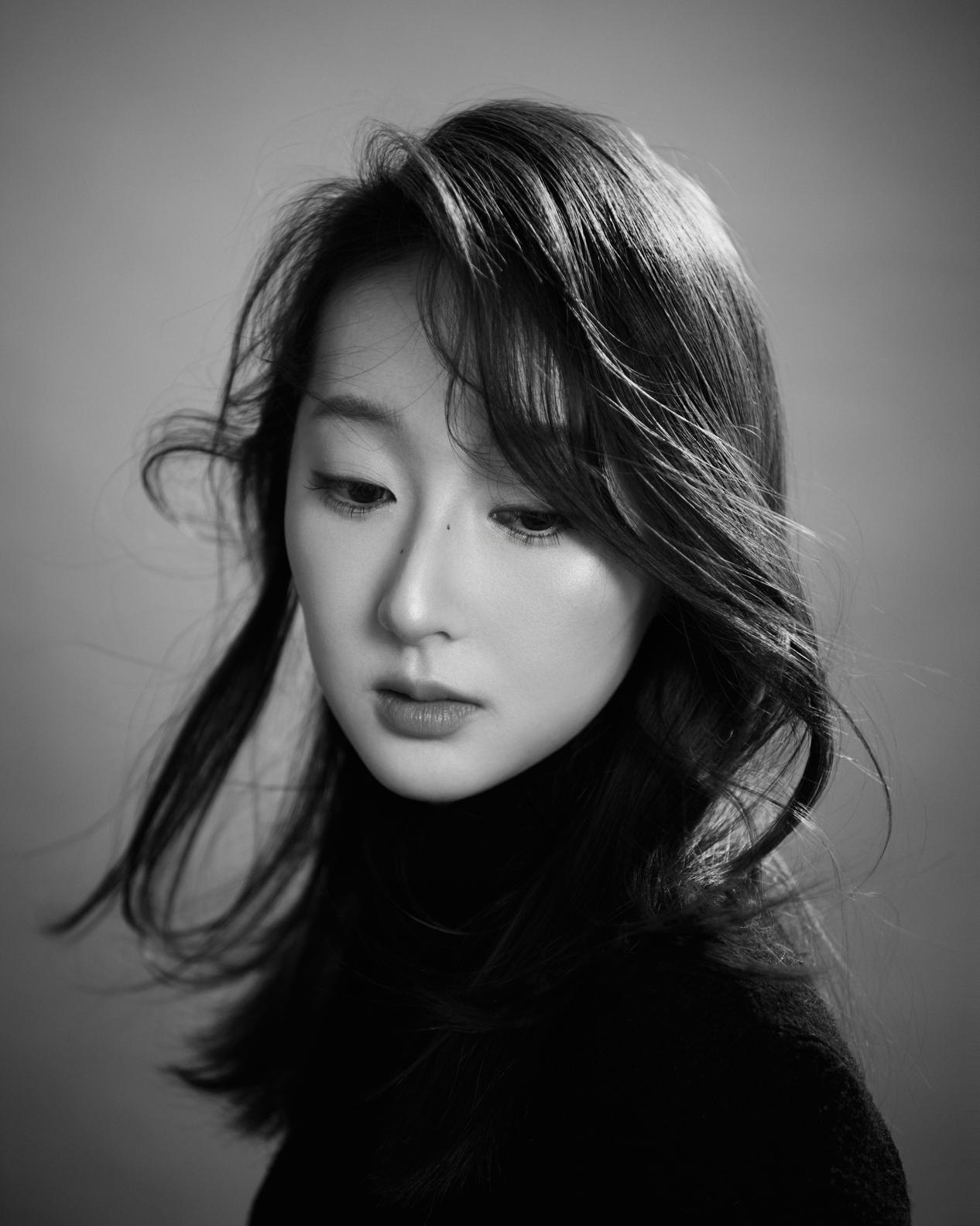 微信图片_2026-05-29_151036_819.png