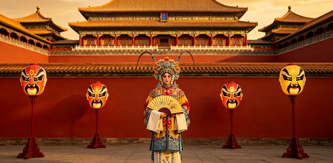 微信图片_2026-05-29_151056_402.png