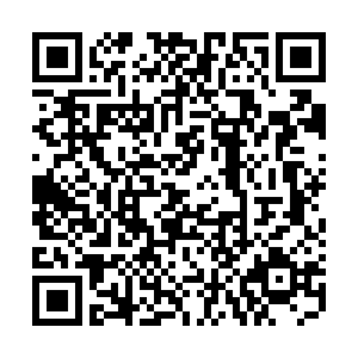 微信图片_2026-05-29_152522_344.png