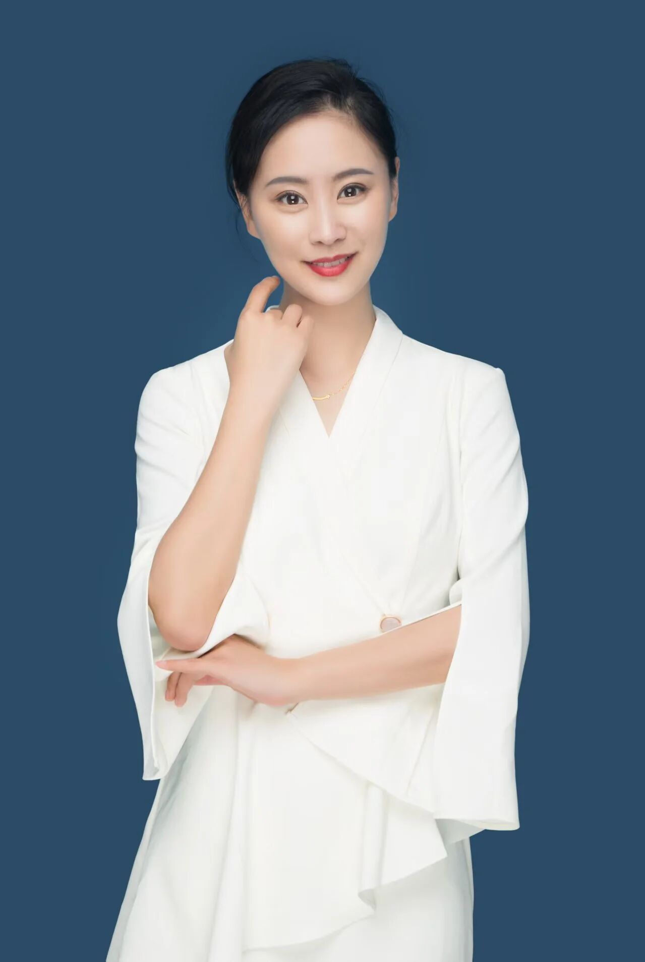 微信图片_2026-05-29_152851_248.jpg 微信图片_2026-05-29_152851_248.jpg