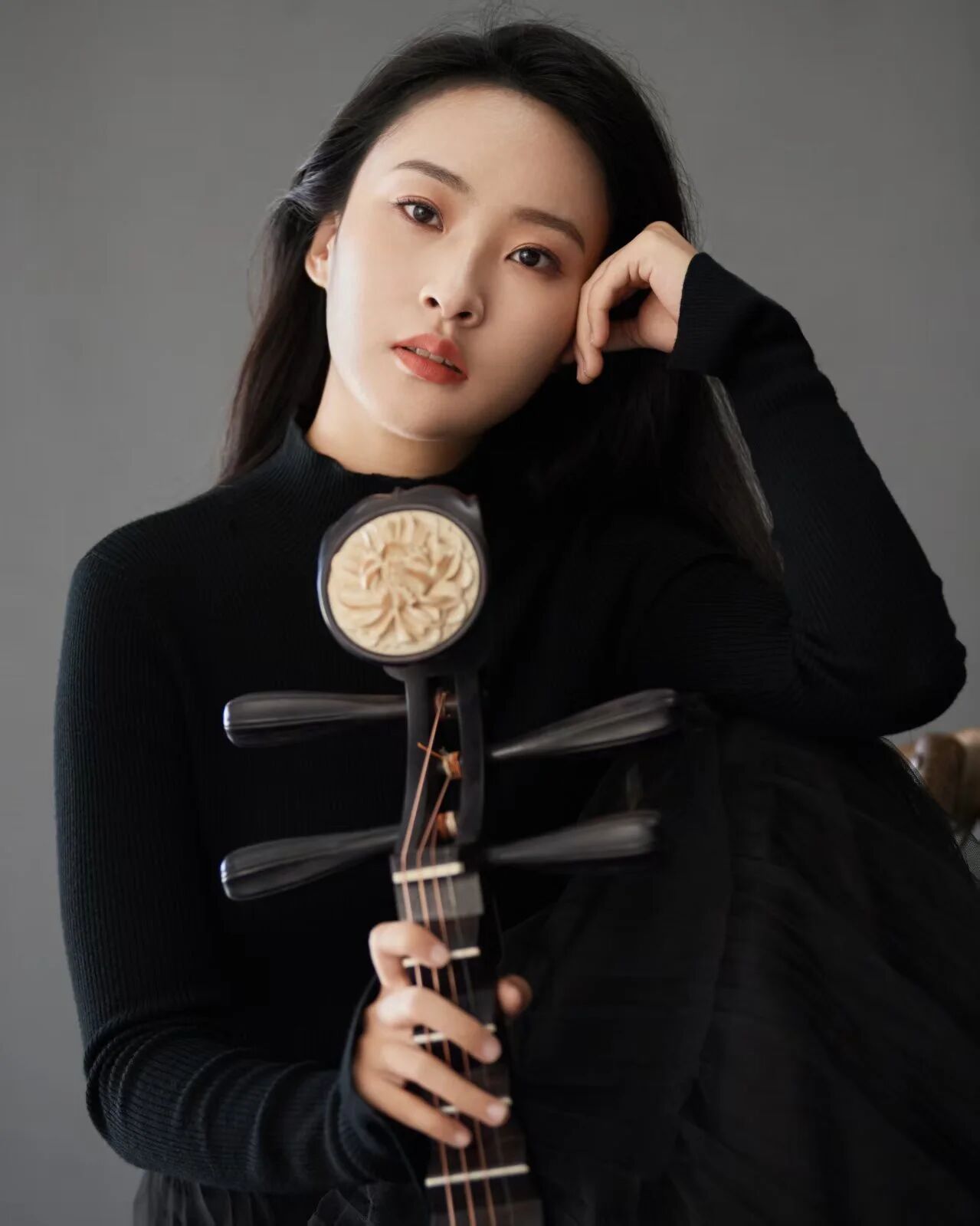 微信图片_2026-05-29_152856_209.jpg 微信图片_2026-05-29_152856_209.jpg