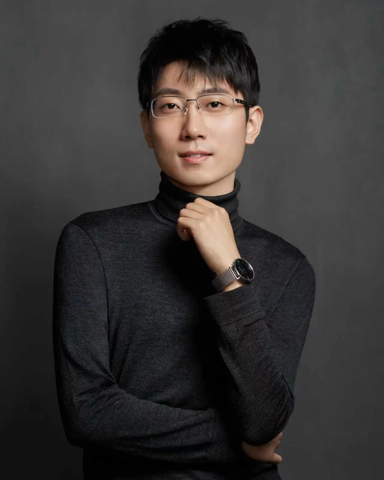微信图片_2026-05-29_152903_527.jpg 微信图片_2026-05-29_152903_527.jpg