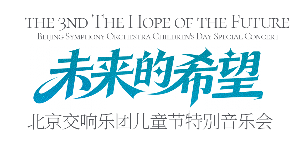 微信图片_2026-06-02_151708_642.png