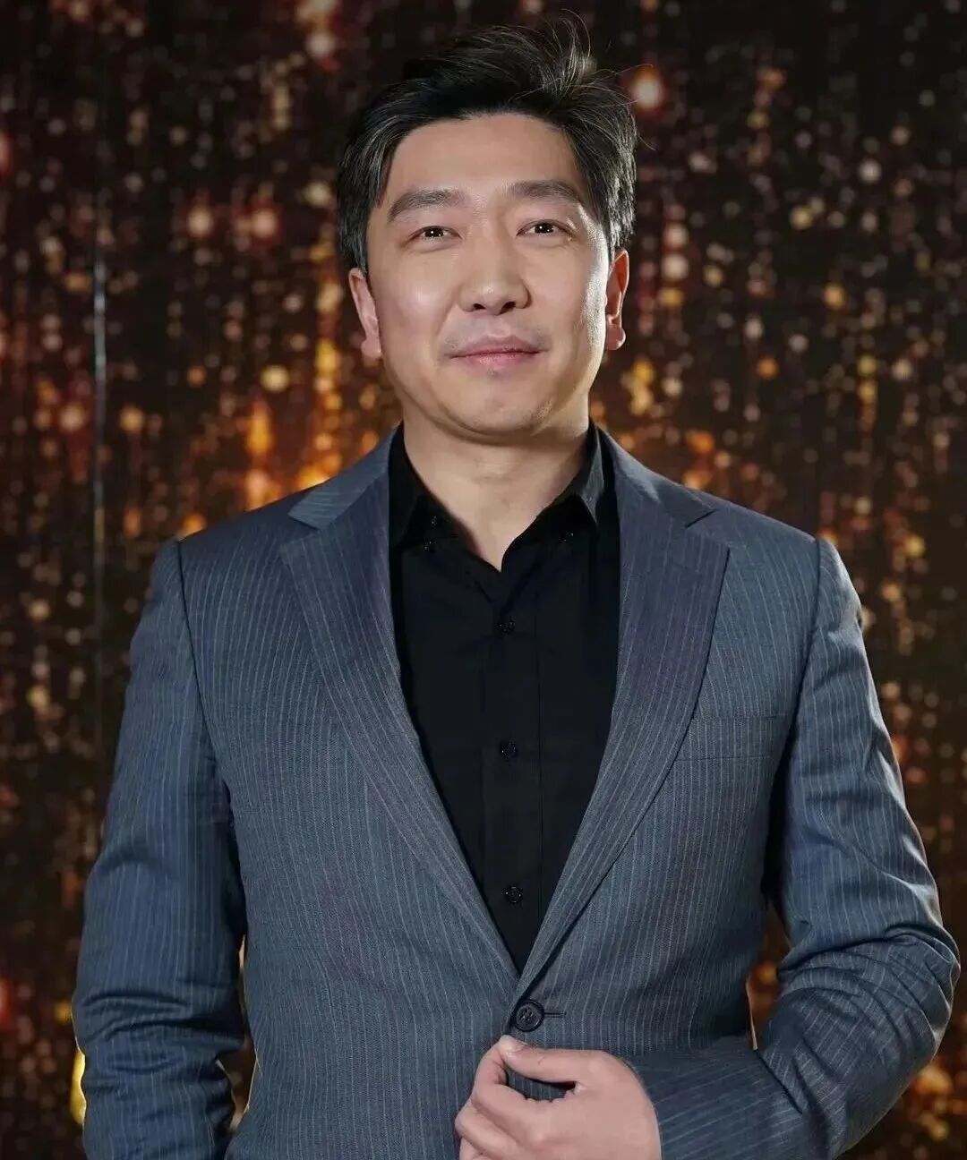 微信图片_2026-06-02_151712_841.jpg