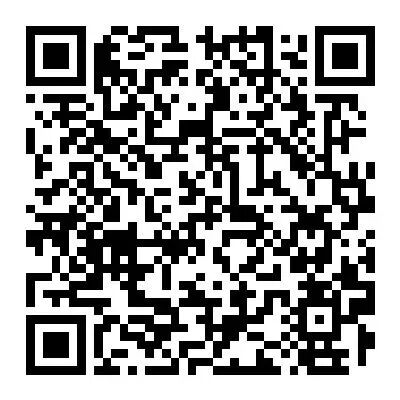 微信图片_2026-06-02_155231_203.jpg