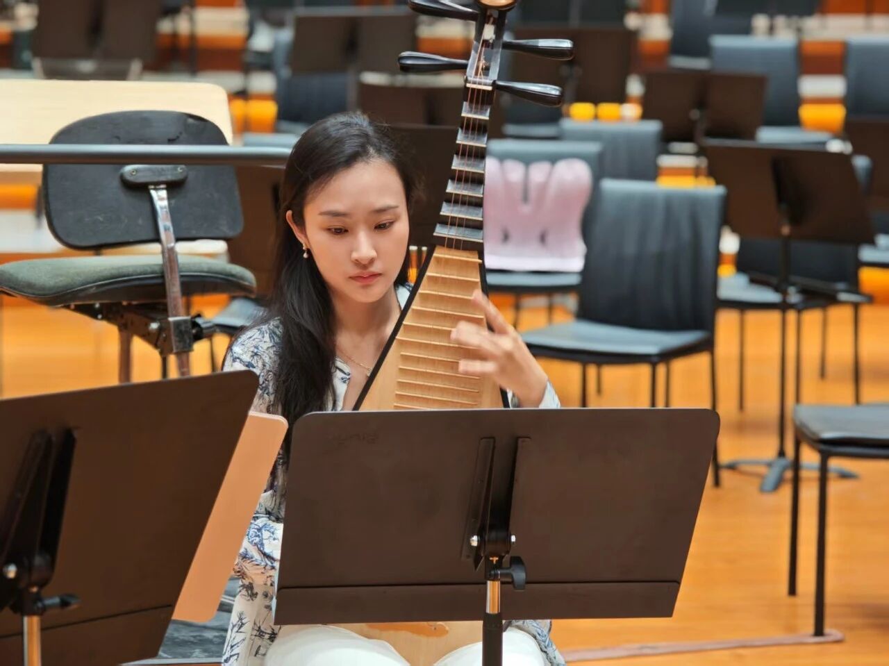 微信图片_2026-06-10_165925_008.jpg