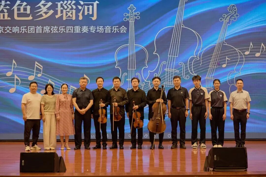 微信图片_2026-06-10_170315_646.jpg