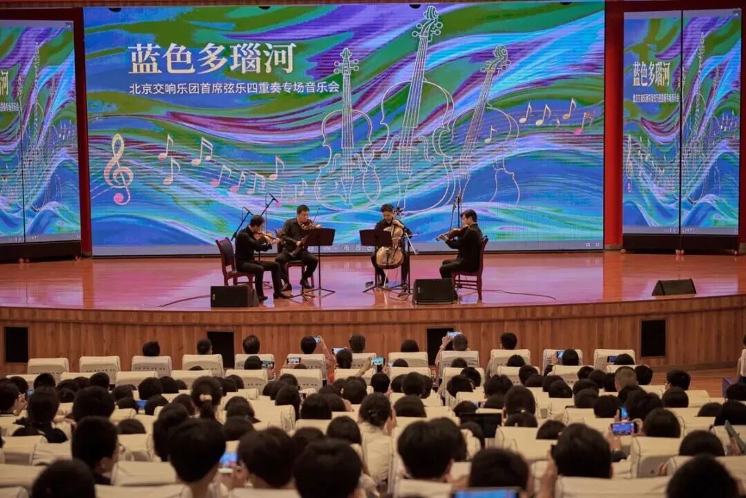 微信图片_2026-06-10_170327_111.jpg