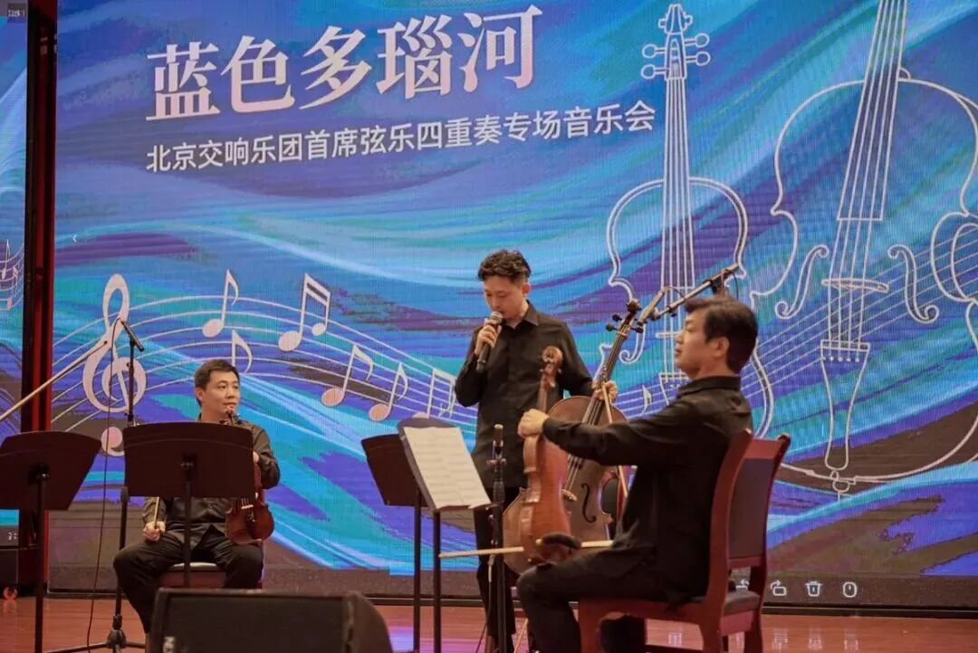 微信图片_2026-06-10_170330_385.jpg