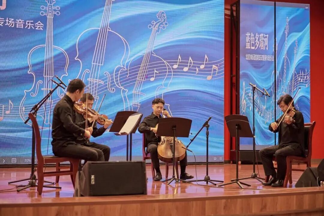 微信图片_2026-06-10_170333_199.jpg