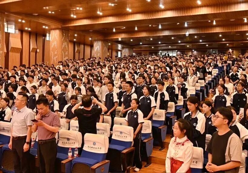 微信图片_2026-06-10_170349_623.jpg