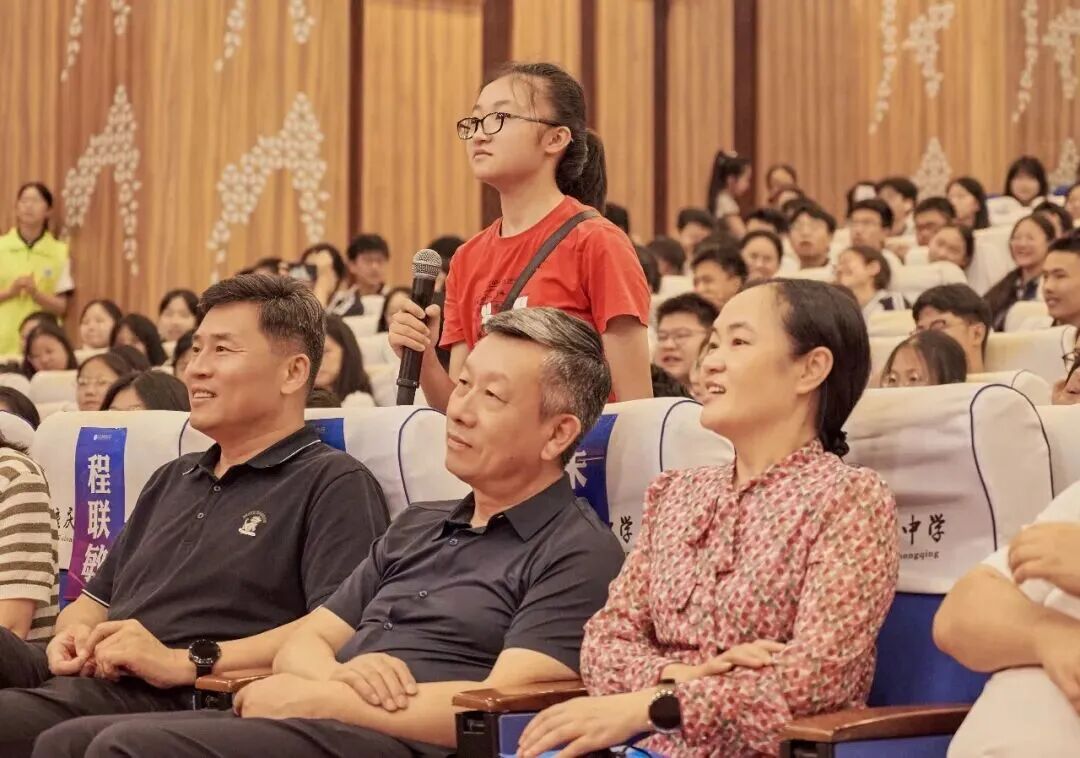 微信图片_2026-06-10_170353_847.jpg