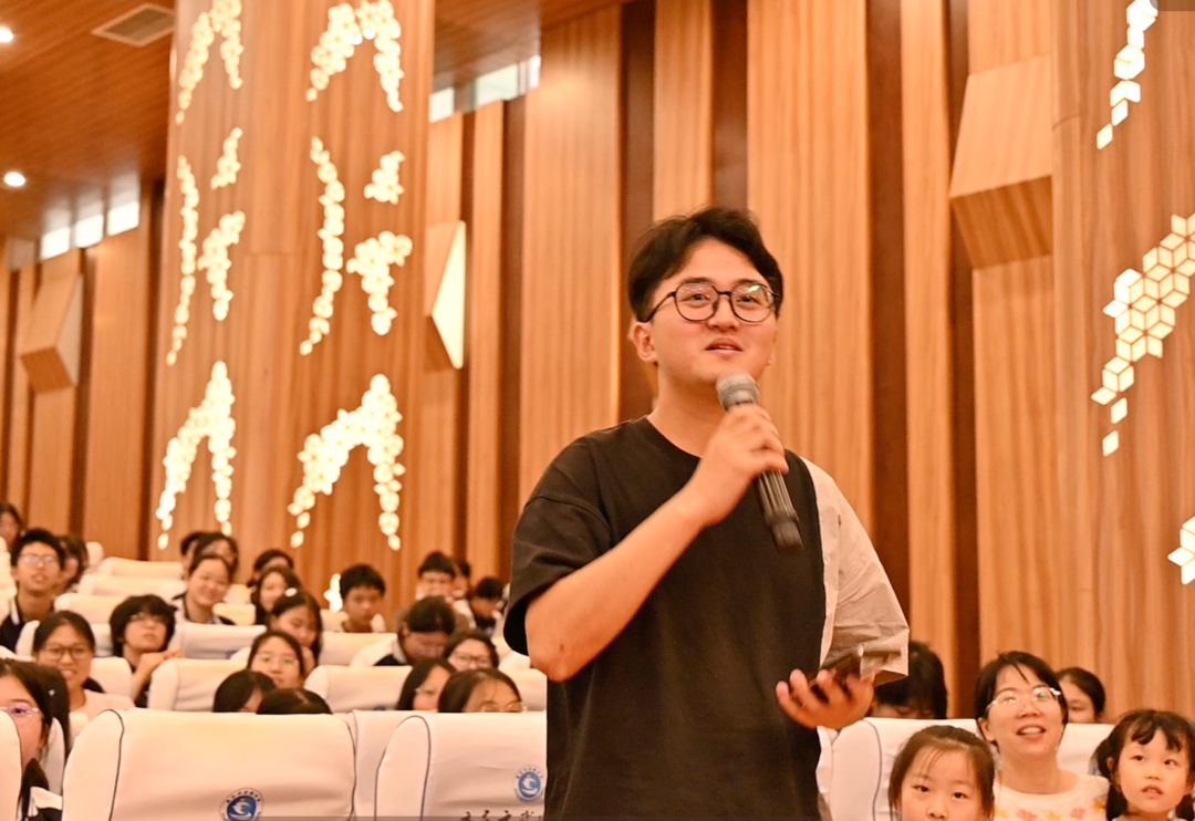 微信图片_2026-06-10_170356_751.png