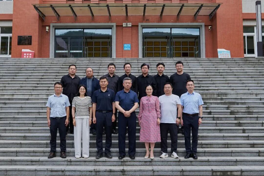 微信图片_2026-06-10_170400_751.jpg