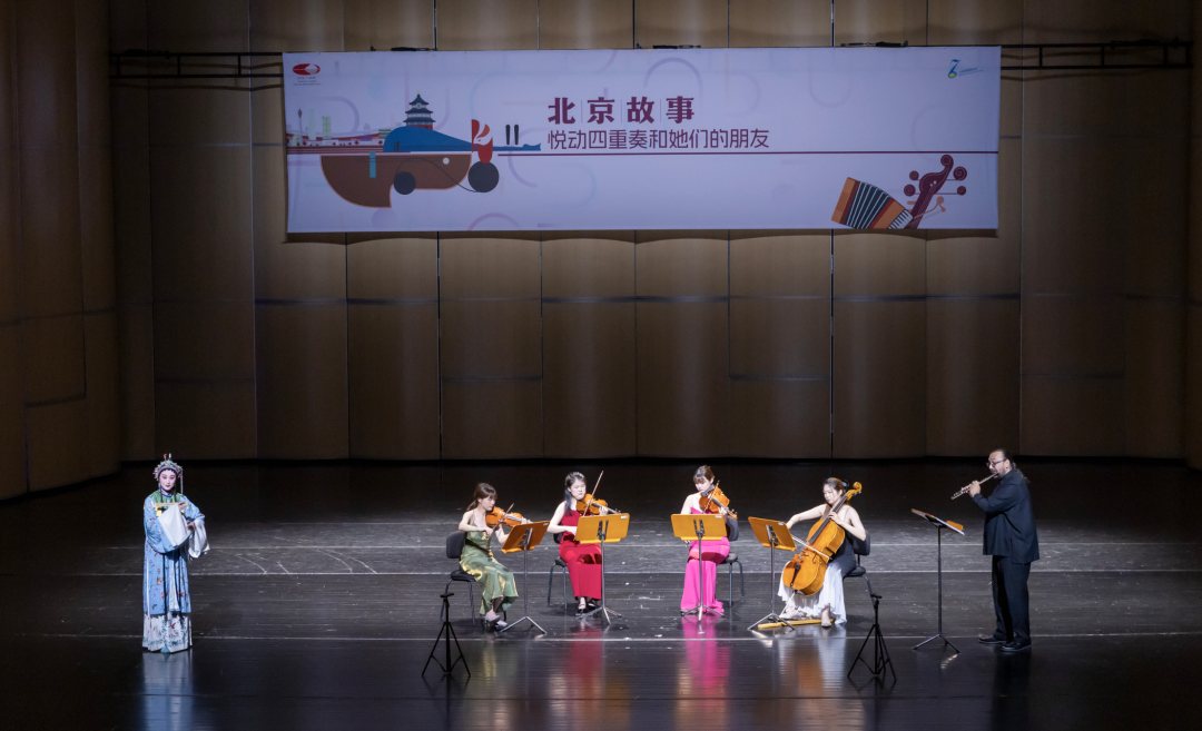 微信图片_2026-06-17_145414_398.png