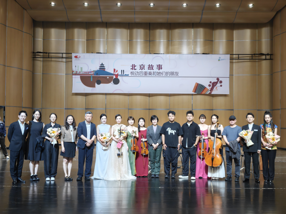 微信图片_2026-06-17_145427_454.png