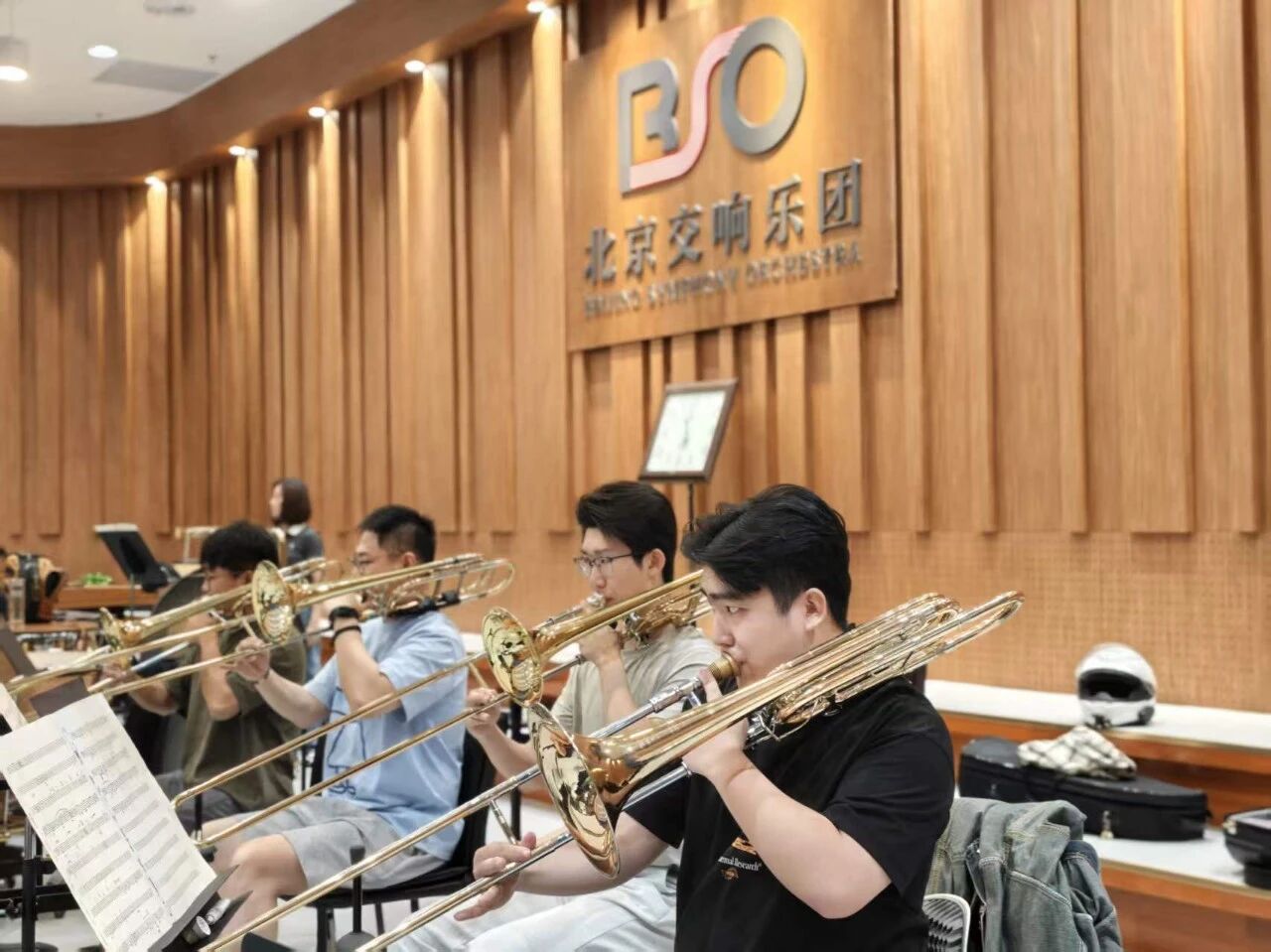微信图片_2026-06-17_151135_356.jpg