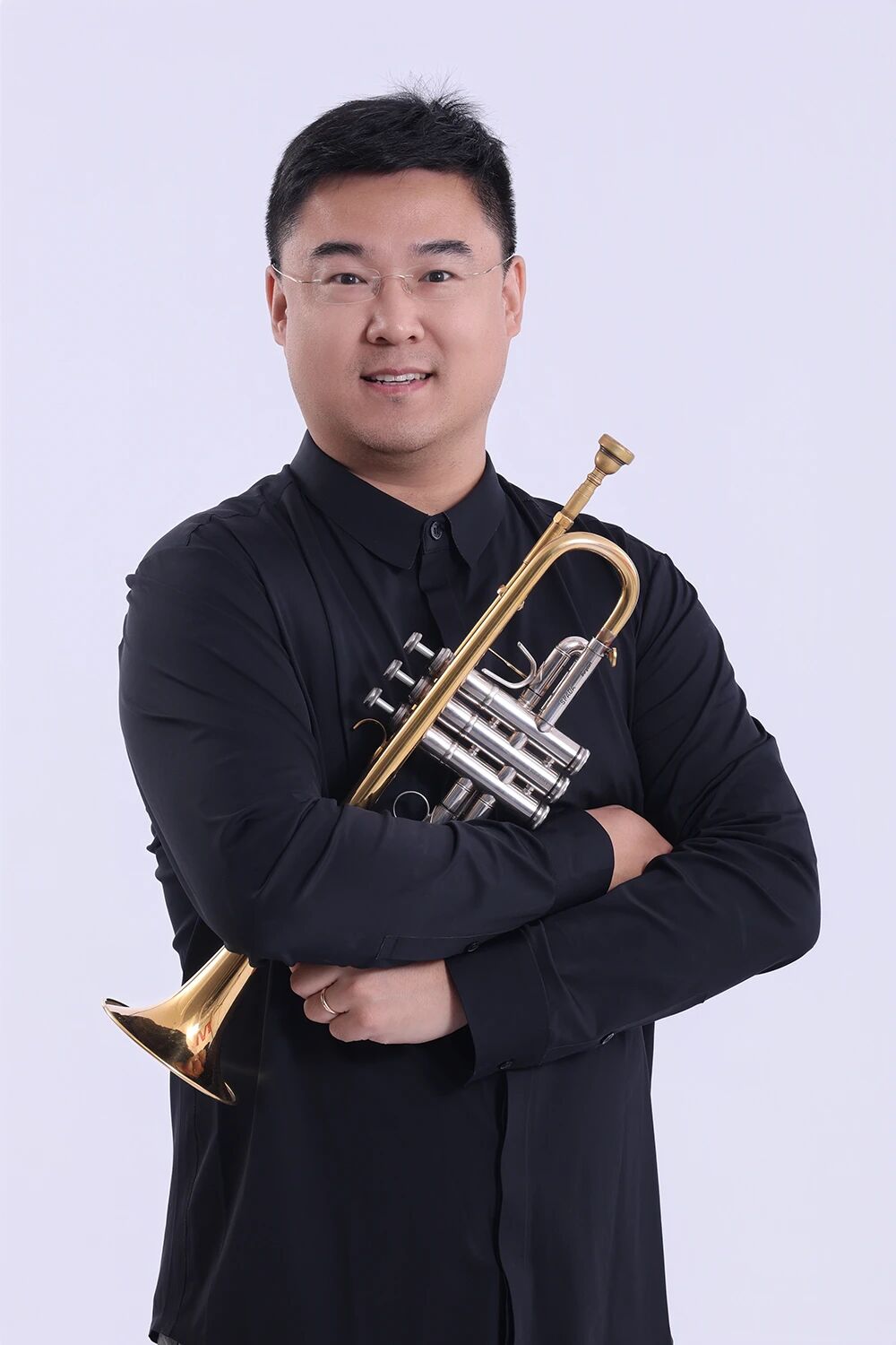 微信图片_2026-06-17_164550_249.jpg